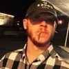 christopherstutzn - @christopherstutzn - TikTok