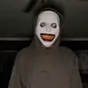 chris - @chris_stutzman - TikTok