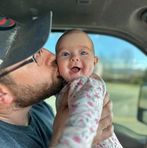 Chris Stutzman - Facebook