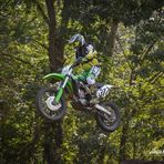 Chris Stutzman - Facebook