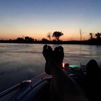 Chris Stutzman - Facebook