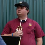 Chris Stutzman - Facebook