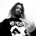 Chris Stutzman - Facebook