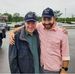 Chris Stutzman - Facebook