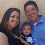 Christopher Stutzman - @chris.stutzbako - Instagram