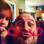 Christopher Stutzman - @stutzma - Instagram