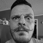 Christopher Stutzman - @christopher.stutzman - Instagram