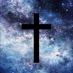Christopher Stutzman - Facebook