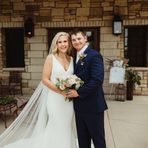 Christopher Stutzman - Facebook