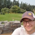 Christopher Stutzman - @chrisbrubs772 - Instagram