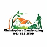 Christopher Stutzman - @chrisdonmiss_4554 - Instagram