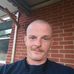 Christopher Stutzman - Facebook