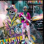 christopher andy subiaga - @subiagachristopherandy - Instagram
