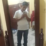 CHRISTOPHER ANDY SUBIAHA - @christopherandysubiaha - Instagram