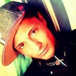 Christopher Sebastian Subiabre - @christophersubiabre - Instagram