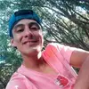 Christopher Subiabre - @christophersubiabre - TikTok