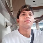 Christopher Subiaga - Facebook