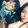 ChristopherSubia17 - @christophersubia_17 - TikTok