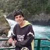 christophersubiab - @christophersubiab - TikTok