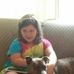 Chris Suchy - Facebook