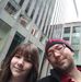 Chris Suchy - Facebook