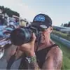 Christophe Suchy - @christophe.suchy - TikTok