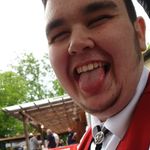 Christopher - @christopher.suchy - Instagram