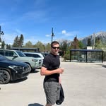 Christopher Suchy - @chris.suchy - Instagram