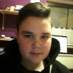 Christopher Suchy - @christlsuchy - Instagram
