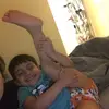 Christopher&sucy - @christophersucy - TikTok