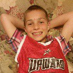 christopher - @christopher_sullivan_ - Instagram
