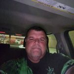 Christopher  Sullivan - @christophersullivan273 - Instagram