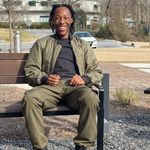 Christopher Lathan Sullivan - @the_christophersullivan - Instagram