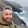 Christopher O’Sullivan - @christopher_o_sullivan - TikTok