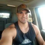 Christopher sullivan - @christophersullivan576 - Instagram
