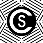 Christopher Sullivan - @contextofcontent - Instagram