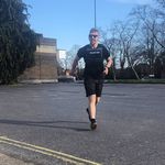Christopher Sullivan-Orchard - @chrisjchristoph - Instagram