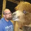 Christopher Sullivan - @christopher.sulli36 - TikTok