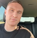 Christopher Sullivan - Facebook