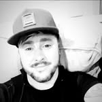 Christopher Sullivan - @cjsullivan26 - Instagram