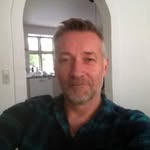 Christopher Sullivan - @christophersullivan5076 - Instagram
