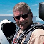 Christopher Sullivan - @gt500cws - Instagram