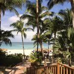 Christopher Sullivan - @chrissullivan7272 - Instagram