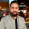 Christopher Sullivan - @christopher.sulli78 - TikTok