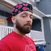 Christopher Sullivan - @christopher.sulli00 - TikTok