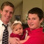 Christopher Sullivan - @sully111896 - Instagram