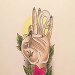 Christopher Sullivan - @chrisxsullivan - Instagram
