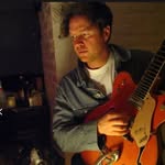 Christopher Sullivan - @christophersullivan178 - Instagram