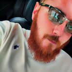 Christopher Sullivan - Facebook