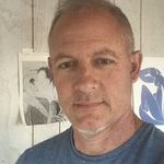 Christopher Sullivan - @christophersullivanpainting - Instagram